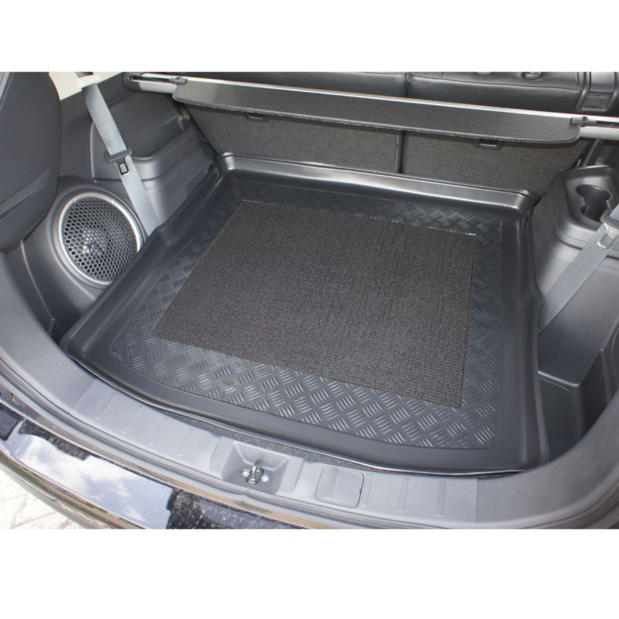 Alfombra_Cubre_P_5a57b1daa5ca9.jpg